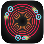 Lock Dots׿-Lock Dotsֻv3