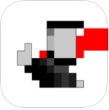 ǰ尲׿ֻԤԼ(δ)-UncleGoapkԤԼv1.0.1