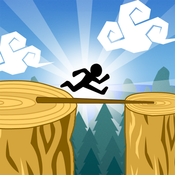 ҹȥ׿-ReacheeEapkv6.3