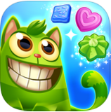èCookie Cats׿İ-èCookie Cats׿ֻv1.36.0