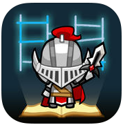 amidakujiʿذװ-amidakuji knight׿v1.30