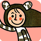 Ҳͬΰ׿-Ҳͬΰ׿apkv1.0