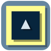 εĸ׿-εĸƽapkv1.1.0