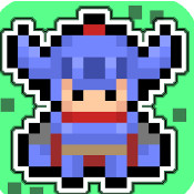 ΰ׿apk-Lvupڹƽv2.0.2