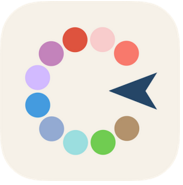 ˹׿apkԤԼ(δ)-charlesȸԤԼv1.0