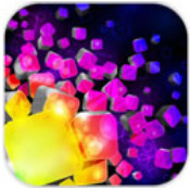 һĵ䰲׿-һĵƽapkv1.0