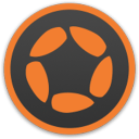 ڤǵᰲ׿-ڤǵapkv1.0