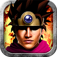 ִ8bitħ氲׿-ִ8bitħİv1.0.31