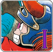 ߶1ΰ׿İ-߶1ΰ׿ֻv1.0.9