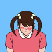 棡棡-󣡱󣡰׿v1.0.5