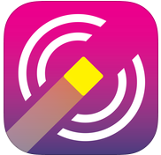 curvulate׿-curvulatev1.0