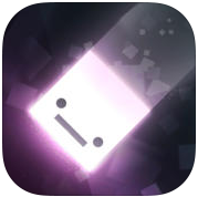 Beat Stomper׿-Beat Stomperv1.0.4