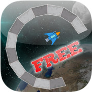 ׿-The Great Vortex Cyclone FREEv1.7