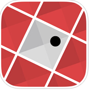 »尲׿-Trippy Trapv2.0.1