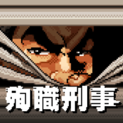 ټѳְ̾-ټѳְ̾׿v1.1.7