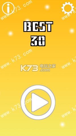 ͼTotem(δ)-ͼTotemϷԤԼv1.1.1׿