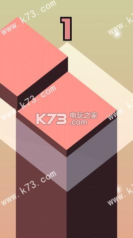 ͼTotem(δ)-ͼTotemϷԤԼv1.1.1׿