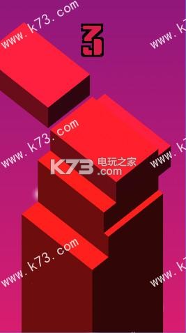 ͼTotem(δ)-ͼTotemϷԤԼv1.1.1׿