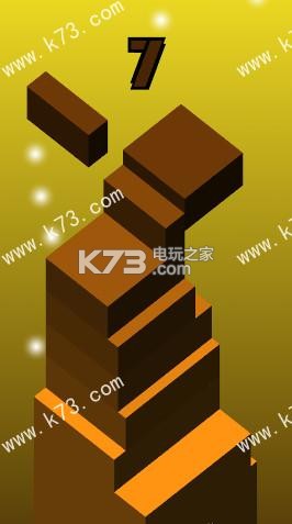 ͼTotem(δ)-ͼTotemϷԤԼv1.1.1׿