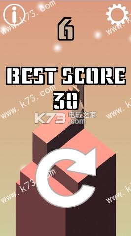 ͼTotem(δ)-ͼTotemϷԤԼv1.1.1׿