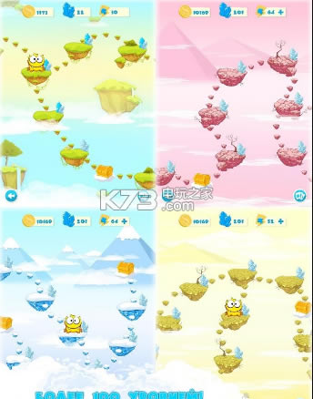 ι֩밲׿-ι֩v1.0.5