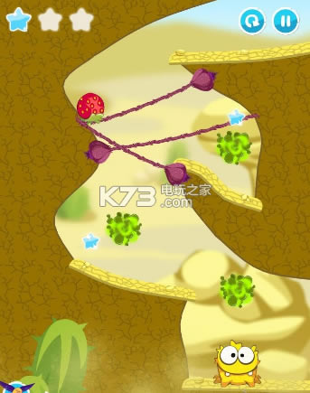 ι֩밲׿-ι֩v1.0.5