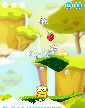 ι֩밲׿-ι֩v1.0.5