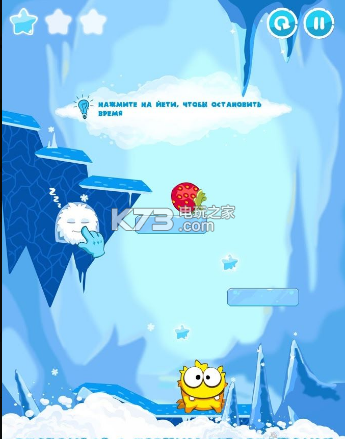 ι֩밲׿-ι֩v1.0.5