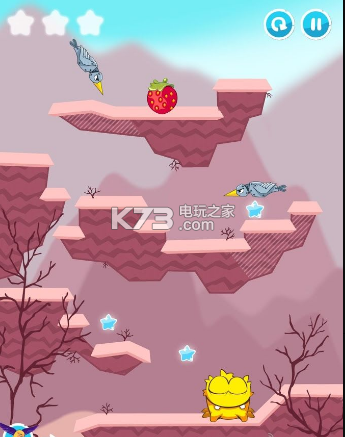 ι֩밲׿-ι֩v1.0.5