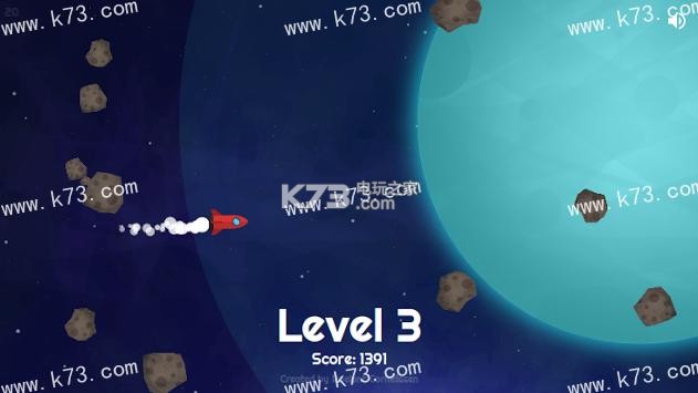 Custa/Rocket CustaϷ-Rocket Custaƽv0.2.5