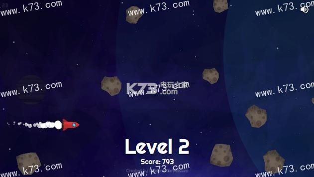 Custa/Rocket CustaϷ-Rocket Custaƽv0.2.5