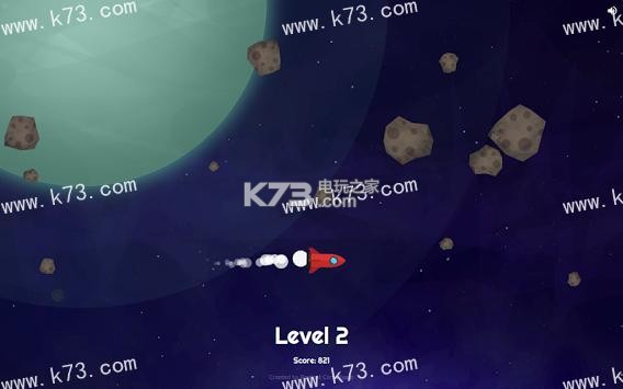 Custa/Rocket CustaϷ-Rocket Custaƽv0.2.5