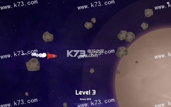 Custa/Rocket CustaϷ-Rocket Custaƽv0.2.5