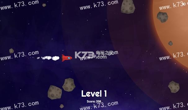 Custa/Rocket CustaϷ-Rocket Custaƽv0.2.5