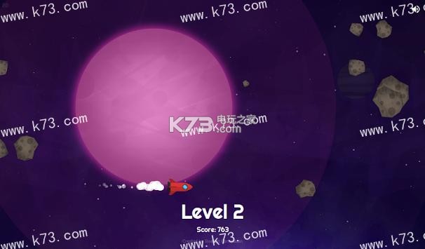 Custa/Rocket CustaϷ-Rocket Custaƽv0.2.5