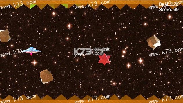 ̫ufoϷ-Space UFOϷv1.0