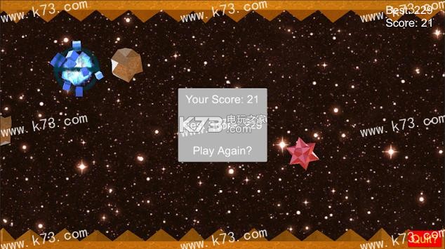 ̫ufoϷ-Space UFOϷv1.0