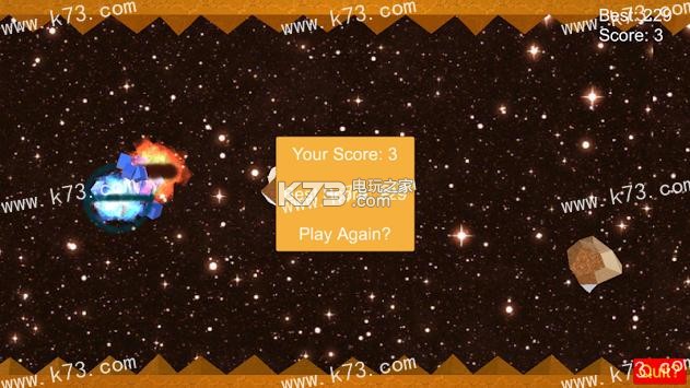 ̫ufoϷ-Space UFOϷv1.0