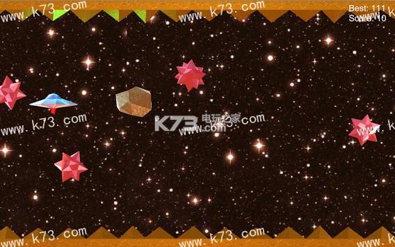 ̫ufoϷ-Space UFOϷv1.0