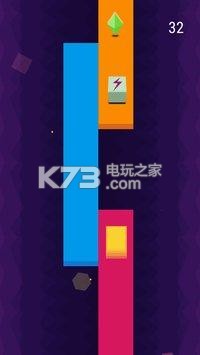 Hue Run-Hue Runƽ氲׿v1.1.0