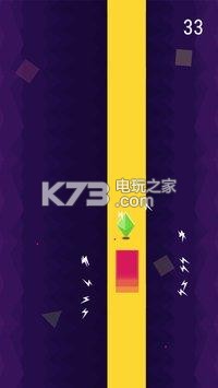 Hue Run-Hue Runƽ氲׿v1.1.0