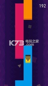 Hue Run-Hue Runƽ氲׿v1.1.0