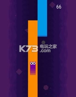 Hue Run-Hue Runƽ氲׿v1.1.0