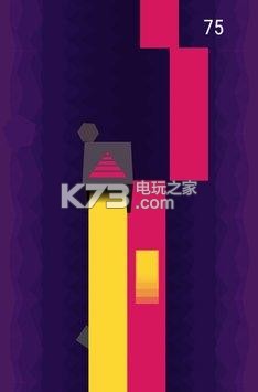 Hue Run-Hue Runƽ氲׿v1.1.0