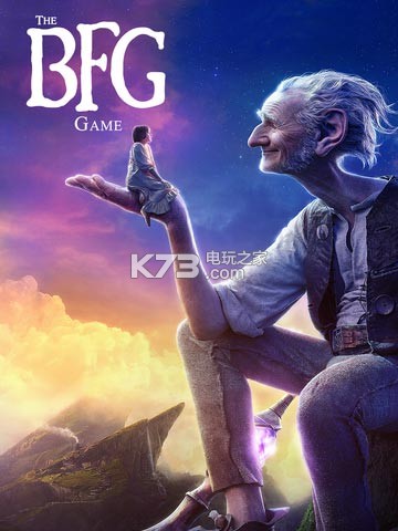 ξ˰׿ֻԤԼ(δ)-The BFGapkԤԼv1.0.17