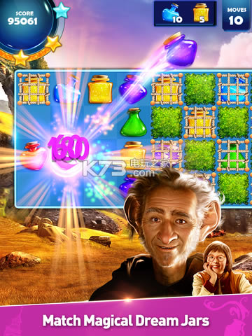 ξ˰׿ֻԤԼ(δ)-The BFGapkԤԼv1.0.17