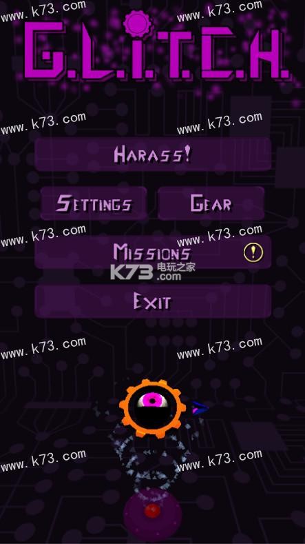 glitch-glitchϷv1.3.0