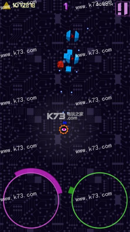 glitch-glitchϷv1.3.0