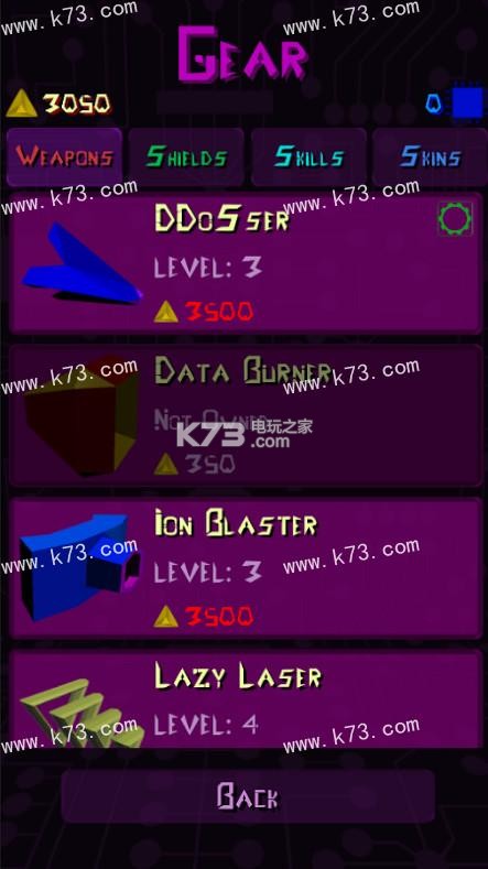 glitch-glitchϷv1.3.0