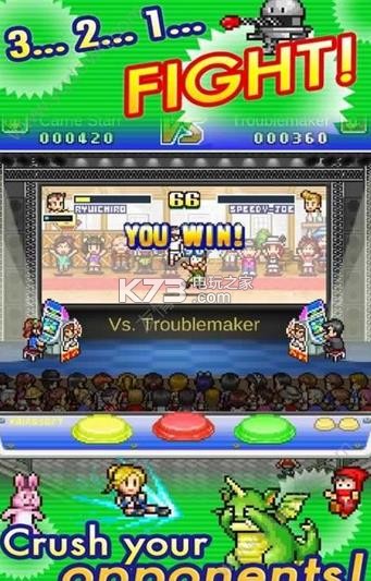 ڴϷﰲ׿-ڴϷv1.0.8